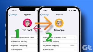 How To Sign in Two Apple IDs on iPhone  How to Use in Dual Apple ID Account on iPhone  2 Apple ID [upl. by Hcire]