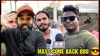 TTF Vasan Come Back From JAIL 🔥 Mass Bro Nee 😂  Enowaytion Plus [upl. by Marta]