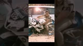 Main hoon lucky the Racer Movie Recap shortsvideo shortsfeed [upl. by Manuel]