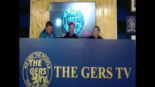 The Gers TV live show Tuesday 17th Sept 2024 [upl. by Krenek310]