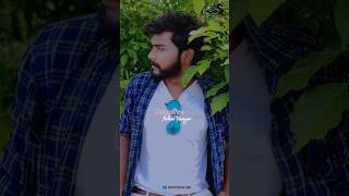 vilagathey anbe song lyrics Official Trending Speedshort Viral Video anaesthesiavibe [upl. by Erialb]