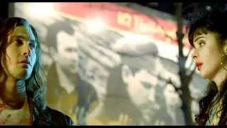 Killing Bono bande annonce 2011 [upl. by Hedaza]