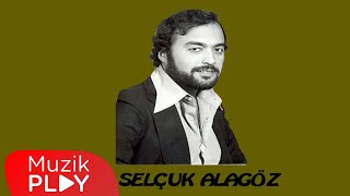 Selçuk Alagöz  Deliyim Seviyorum [upl. by Southworth]