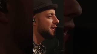 Insha Allah  Maher Zain [upl. by Senalda]