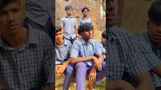 Vadachennai💥❤️‍🔥 subscribe comedy schooldays funny schoollifecomedy tamilcomedy [upl. by Caasi405]