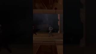 Titan and tv man edit shorts tahzibonfire pleasesubscribe DaFuqBoom [upl. by Baldwin255]