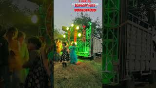 Video dj song download djmanishofficialprayagraj sampda sanvariya [upl. by Hannej]