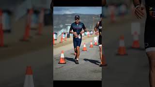 Malibu Triathlon 2023 [upl. by Leonid428]