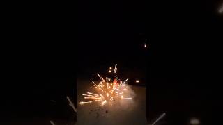 Moon drops ✨🎇crackers2024 sivakasi crackers fireworks trending diwalicelebration moondrop [upl. by Llednol]