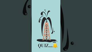 Petrolatum quiz time 😉 chemistry mdcat organicchemistry science petrol crudeoil [upl. by Dnaletak343]