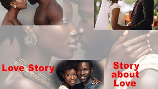 Love Story Part 1 Abahungu bakenye bakaza amajamboabafise amafranga bakoribikorwavyinshi ni [upl. by Luhe]