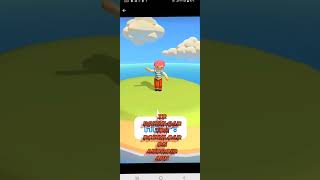 Stranded Island Survival Games shortvideo gaming androidapp app subscribe mobileapp [upl. by Elnukeda]