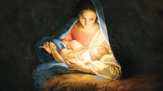 2022 First Presidency’s Christmas Devotional [upl. by Diane-Marie]