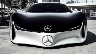 Futuristic concept 2025 automatic car [upl. by Recor]