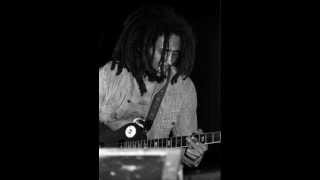 Bob Marley 19760501 Live At Beacon Theatre New York Late Show [upl. by Mcneil]