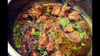 Pork chukka tamil [upl. by Mount27]