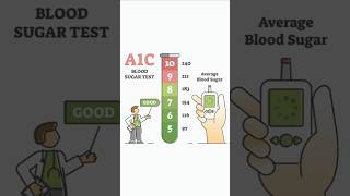 Blood Sugar Level Chart📉medicalknowledgemedicaleducation bloodsugarMuskanSharma16 youtube [upl. by Hyacinthie]