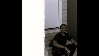 1539 N Calvert  JPEGMafia Sped Up  Reverb [upl. by Bowlds]