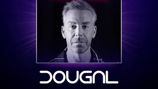 Dougal  HTID 2024  HSU EVENTS [upl. by Anehsat]