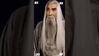 saruman osman ağa [upl. by Olivero]