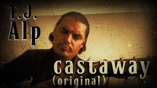 TJA  Castaway Original song [upl. by Urial]