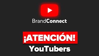 La NUEVA Forma de MONETIZAR Tu Canal Pequeño  ¿Cómo Funciona [upl. by Ecneps]