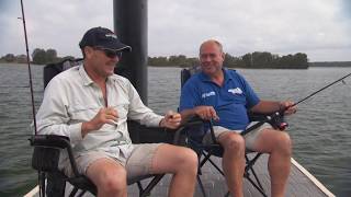 Shoalhaven Heads  Fishing Australia 2018 [upl. by Catina]