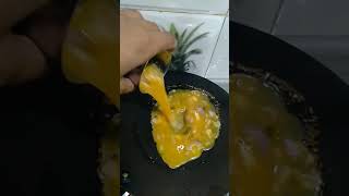 Amlet Banane ki recipe।Amlet।Egg Recipe shorts [upl. by Emelia]