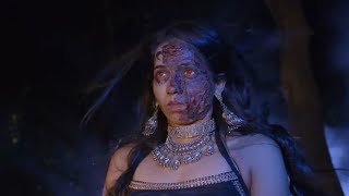 Fear Files  फियर फाइल्स  दहेज के लालची 1  Horror Video Full Epi 149 Top Hindi Serial ZeeTv [upl. by Vola]