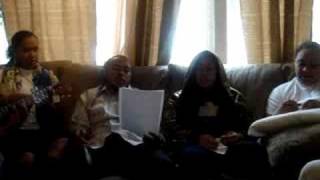 great tongan people singin great tongan musicrevised [upl. by Hashimoto]