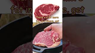 MINDBLOWING Stewing Beef Secrets Revealed [upl. by Sillig266]