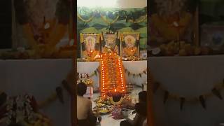 ayyappa song in Telugu ayyappa devotional songayyappa songs [upl. by Carpet]