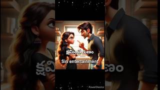 truth of life status WhatsApp viral trending status short videos ❤️🧡 [upl. by Fairlie]