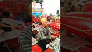 Gamelan Jawa instrumental gamelaninstrumentalmusiktradisional [upl. by Kinchen964]