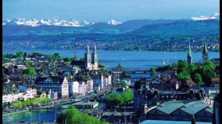 Rapperswil ZHwmv [upl. by Iene]