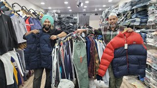 Latest winter collection 2024  Sweatshirts Rs 350 jackets Rs 700  Cheapest price ever [upl. by Eitisahc553]