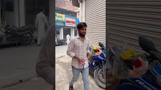 Pregnant biwi ka raaz 🤣😂 funny comedy trending viralvideo shorts ytshots [upl. by Ester]