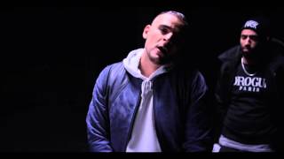 Sofiane  Rapass Clip Officiel [upl. by Peony]