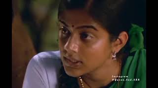 Paruthi veeran most emotional dialogue muthalaku dialogue paruthi veeran scenes [upl. by Matilda]