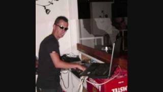 UK Funky Bangers crazy cousinz dj ng apple [upl. by Goodrow534]