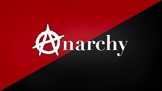 A Guide to Anarchy  Errico Malatesta [upl. by Christoffer482]