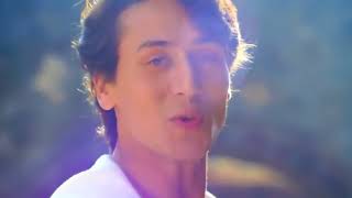 Whistle Baja Heropanti full video song hd [upl. by Boylston658]