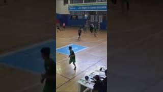 handball handboll goals 1k sports sportsball balonmano ferro handballpic handballer 2024 [upl. by Vanhook]