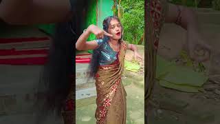 bhojpuri song Debolina h6h 🤣😝🫣🫣 [upl. by Ellennad]