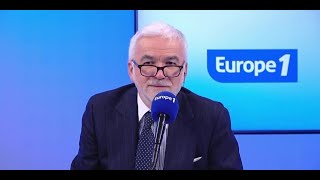 Pascal Praud et vous  Retour sur les zones dombre autour de laffaire Xavier Dupont de Ligonnès [upl. by Acinok197]