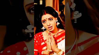 Sridevi hd songs sridevi [upl. by Ydneh]