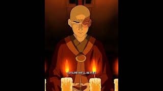 The Warriors of Kyoshi  Avatar The Last Airbender 1x04 ✧ 1 EPISODE 1 EDIT [upl. by Horton]