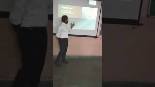 College Presentation on Polypharmacy pharmacycollage pharmacypracticals polypharmacy [upl. by Libnah]