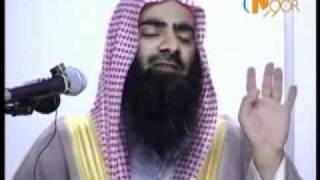 Tariq Jameel Ki Haqeeqat 6  8 Sheikh Tauseef Ur Rehman [upl. by Yentirb442]