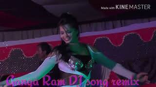 Laika Anar Mangata Dono chusni Tohar Mangata Bhojpuri DJ song remix पूरी लाइका अनार मांगता जॉन सीना [upl. by Eecart]